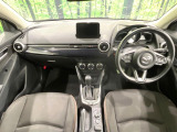 MAZDA2 1.5 15S プロアクティブ 