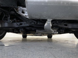 プリウス 1.8 A プレミアム ツーリングセレクション E-Four 4WD 修復歴無し