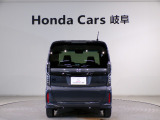【まかせチャオ】中古車でも点検パックに加入できます。購入後のアフターサービスもプロの整備士が自社整備工場にてしっかり行います!安心してお任せください!