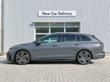 Volkswagenの認定中古車ブランド【Certified PreOwned】は、厳しい基準と充実の保証で、安心のカーライフをサポートします。