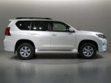 愛車の高価買取も実施しております。おクルマのご売却もトヨタカローラ愛知にお任せください。