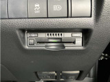 ETC車載器
