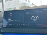 このお車はBPS浦和美園に展示中です!総在庫1000台を当店でご案内可能です!ご来場、お問い合わせをスタッフ一同お待ちしております。