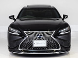 エアロカスタム実施済のお買い得車!