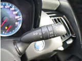 リバーサイドのお車は全社試乗可能で御座います。お客様がご納得頂ける『1台』が見つかるまでお手伝いをさせて頂きます。