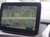 ◆LIBERALAは、輸入車選びの新たなスタイルを提案するインポート・セレクト・ブランドです。オーナー様となる方がクルマから直接感じる感性を第一にした、最良の一台との出会いをコーディネートいたします。