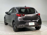 ウエインズトヨタ神奈川がお薦めするご愛車のメンテナンス商品をご用意しております。県内のウエインズトヨタ神奈川サービス工場でアフターフォローも安心です。