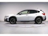 XV  2.0e-L アイサイト 4WD