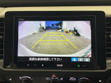 ◆北海道、東北、関東、中部、関西、中国、四国、九州、沖縄、全国各地どこからでも対応可能です!!お気軽にガリバーにお気軽にご相談ください!!