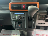 メンテナンスパック・ボディコーティングもご用意しています。ご希望に応じてご案内いたします♪