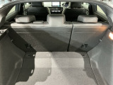 豊富に在庫を取り揃えています。 軽自動車からミニバン、セダン、SUV、話題のハイブリッド車などなど続々入荷中です!