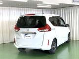 是非一度お車を見にお越しください。
