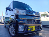 お問い合わせお待ちしております♪