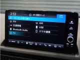 ◆オーディオソース◆様々な各種オーディオで、ドライブも待ち時間も楽しくなります!