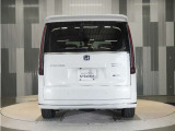 ◆ホンダ車専門のエンジニアが中古車加修消耗品交換基準に準じた整備をキッチリ施してお渡しさせていただきます!