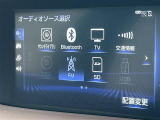 ◆【お問い合わせください】写真の内容に関してやおクルマ購入までの流れなどご不明点、ご質問等がございましたらお気軽にガリバー店舗までお問い合わせください。