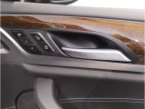 【BMW認定中古車】BMWのご購入はぜひBMW正規ディーラーで!メーカー基準の納車前点検整備を全車実施。規定整備を実施された車両にのみ付帯出来る全国保証。