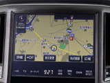 快適エアシート&シートヒーターを装備しています!高級車ならではの装備です!シートが暖まる機能!シートから冷風が出る機能!どちらも付いています!!寒い冬も、暑い夏も快適にご乗車頂けます!!