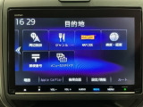 豊富に在庫を取り揃えています。 軽自動車からミニバン、セダン、SUV、話題のハイブリッド車などなど続々入荷中です!