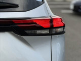 全車第三者機関鑑定済み★それでも伝わりづらい匂いや雰囲気等、是非お問い合わせいただけると幸いです★安心してお車選びをお楽しみください★LINE&ビデオ通話も対応★
