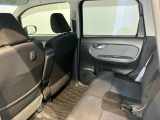 中古車は一物一価、同じようなお車でも、整備状況、外内装の状態など様々です。