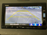 ☆☆☆当店では充実した保証と365日営業で安心・安全なカーライフをサポートいたします!★お問い合わせはTEL:0544-28-6080まで!営業時間9:30〜19:30年中無休です!☆☆☆