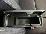 専用の診断機器を使って各システムを点検。