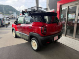 新車・中古車・買取のことならTAX長崎へおまかせ下さい!良質の中古車を多数在庫しておりますので、ぜひ実際に1度ご覧下さい。