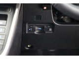 ETCを装備していれば、暑い日や寒い日、雨の日も窓を開ける必要がないので快適ドライブが楽しめます。