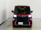 ☆いらっしゃいませ!トヨタユナイテッド静岡です。☆この度は当店の展示車をご覧いただき、誠にありがとうございます。是非ご検討の上お問い合せください、お待ちしております。