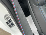こちらのお車は【鶴ヶ島店に展示】しております。◆埼玉県鶴ヶ島市高倉1230-2☆ご来場、お問合せをお待ちしております!