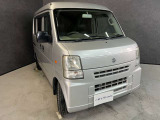 車検取得、車検整備付きのお車をお渡ししますので、すぐに乗って帰れます!お問い合わせはメールでのお返事を待っている間に売れる事もありますのでお電話頂いた方がオススメです!