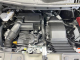 親切・丁寧な専門メカニックスタッフが応対!・車検・点検整備・事故等の修理などアフターサービスも安心。お車のカスタマイズもネクステージのサービススタッフまでご相談ください!