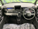N-BOXカスタム ベースグレード 