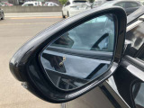 トヨタ/日産/ニッサン/ホンダ/マツダ/スバル/ダイハツ/三菱/ミツビシ/スズキ/メルセデスベンツ/AMG/BMW/VW/フォルクスワーゲン/MINI/ミニ/レクサス/ジープ/Jeep/ポルシェ等々 国産・外国産なんでもお任せください!