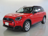 MINI NEXT湘南 納車可 正規ディーラー認定中古車