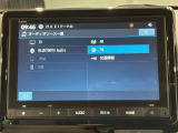 ご契約の流れは当店のスタッフがわかりやすく説明いたします!