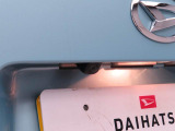 当店のお車には第三者機関の検査による「車両状態証明書」がついています!安心して乗っていただくためにも是非ご覧下さい!(一部お車を除く)