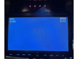 問題無く起動します