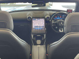 ご覧いただきありがとうございます。車両詳細等お気軽に店舗スタッフまでお問い合わせください。