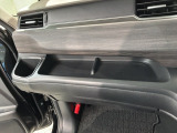豊富に在庫を取り揃えています。 軽自動車からミニバン、セダン、SUV、話題のハイブリッド車などなど続々入荷中です!