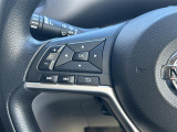 店舗にて現車の確認もいただけますので、お電話で在庫のご確認の上是非ご来店くださいませ。