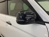 豊富に在庫を取り揃えています!軽自動車からミニバン、セダン、SUV、話題のハイブリッド車など続々入荷しております♪