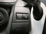 駐車支援機能アドバンストパーク搭載