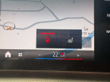 BMW正規ディーラー BMW Premium Selection調布の認定中古車です。厳しい基準をクリアした高品質車両のみ販売。BMW認定中古車保証付き(最長4年・距離無制限)、全国納車対応可能です。