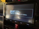 ルーミー 1.0 カスタム G-T 修復歴無し