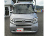 N-VAN L 