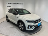 世界中で多くの販売実績を誇るVolkswagenは高い信頼性と人気を兼ね備えたブランドです。