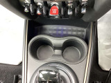 お問い合わせはお気軽に♪話しやすいスタッフが丁寧に、詳しくご説明させていただきます。