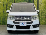 弊社では、全車『修復歴なし』のお車のみ取り扱っております。専任バイヤーによる厳選した仕入れの後、入庫後の車両チェックを行い、ネクステージが認定した高品質な中古車をご提供しております。